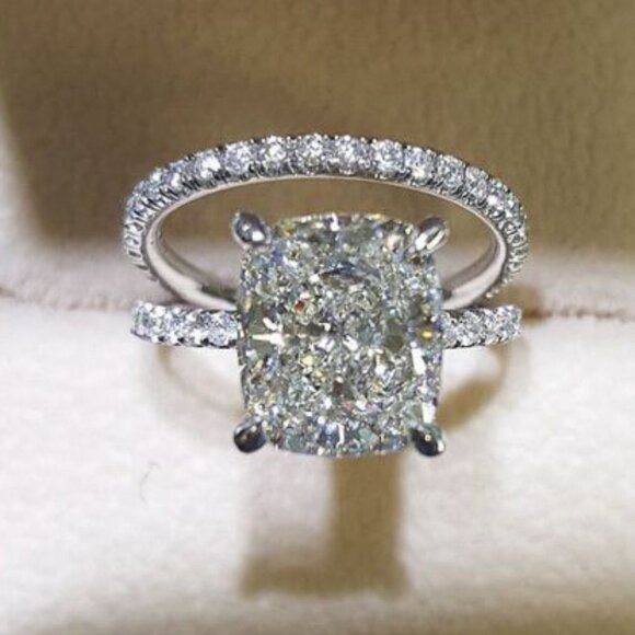 😘🎁GIFT FOR HER, MOTHER, DAUGHTER, GF, TEEN, KID- SAME DAY SHIPPING!! - K969 - Picture 4 of 5